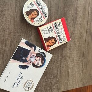 New Makeup for sale